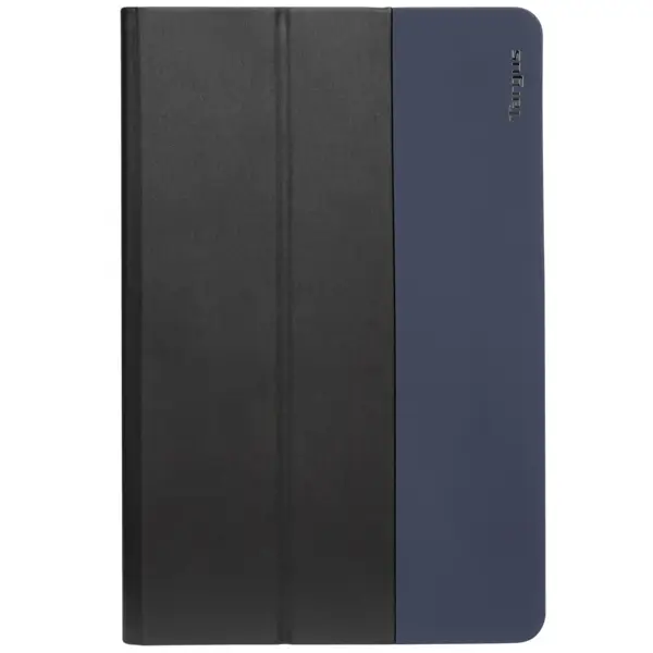 Targus Fit-n-Grip THZ662GL
