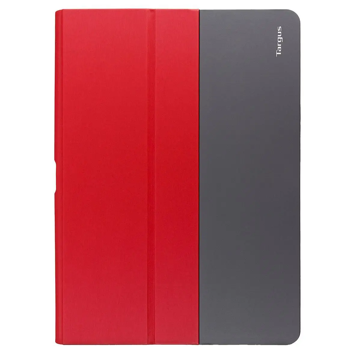 Targus Fit N’ Grip TARTHZ66103GL