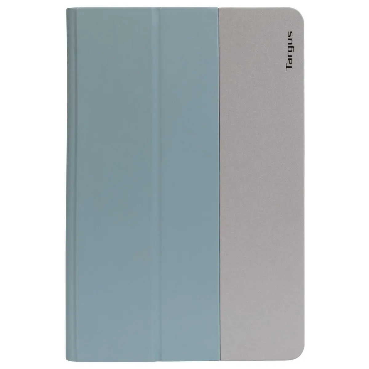 Targus Fit-n-Grip THZ66202GL
