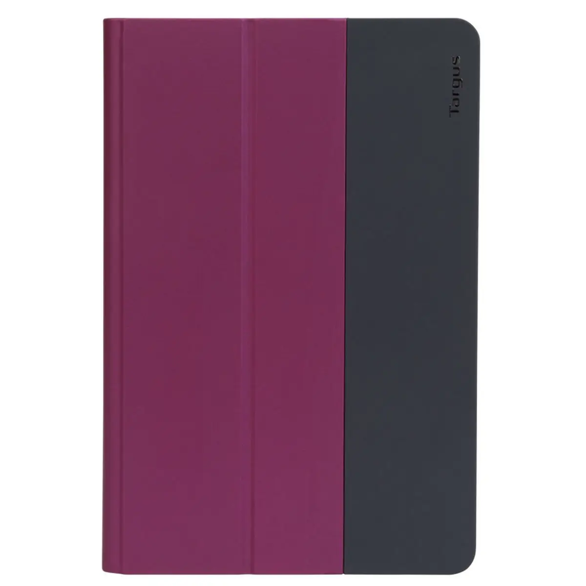 Targus Fit-n-Grip THZ66207GL