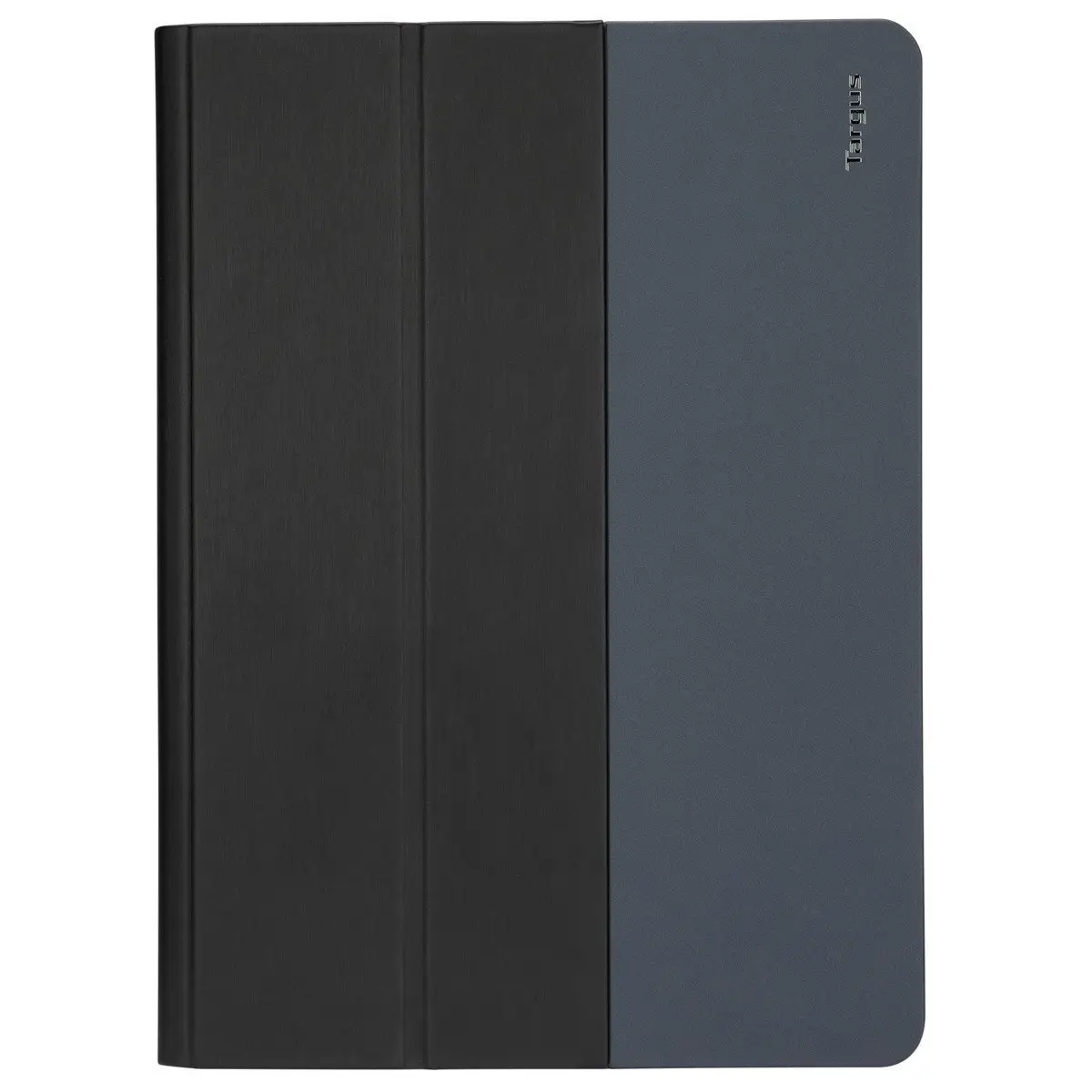Targus Fit-n-Grip THZ789GL