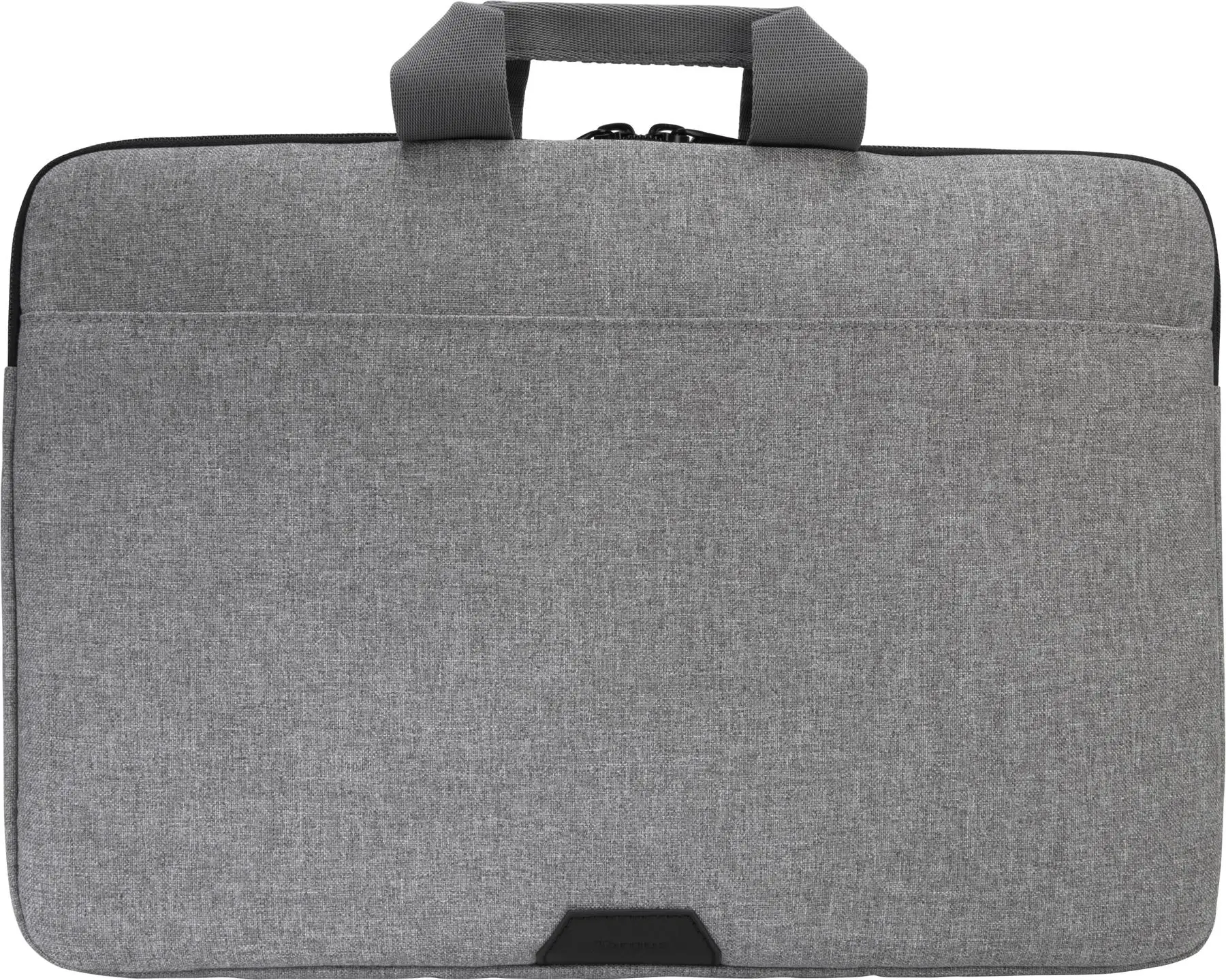 Targus Geo II TSS90104GL