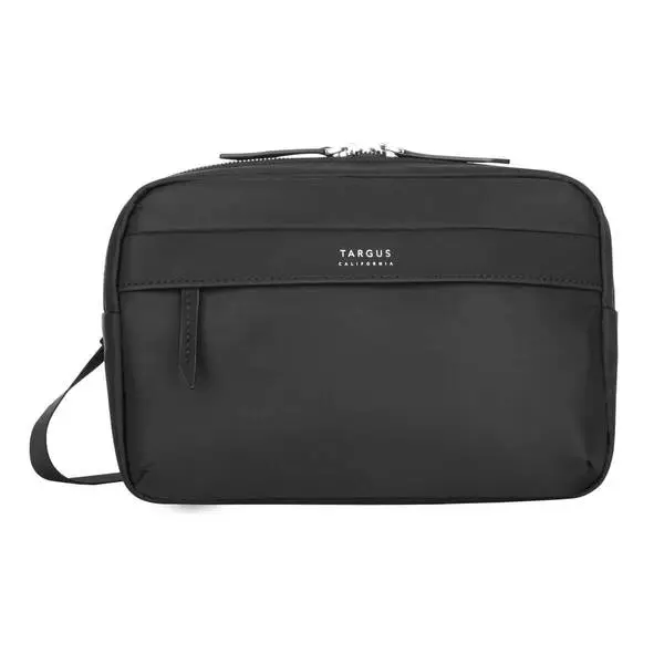 Targus Newport TXZ026GL
