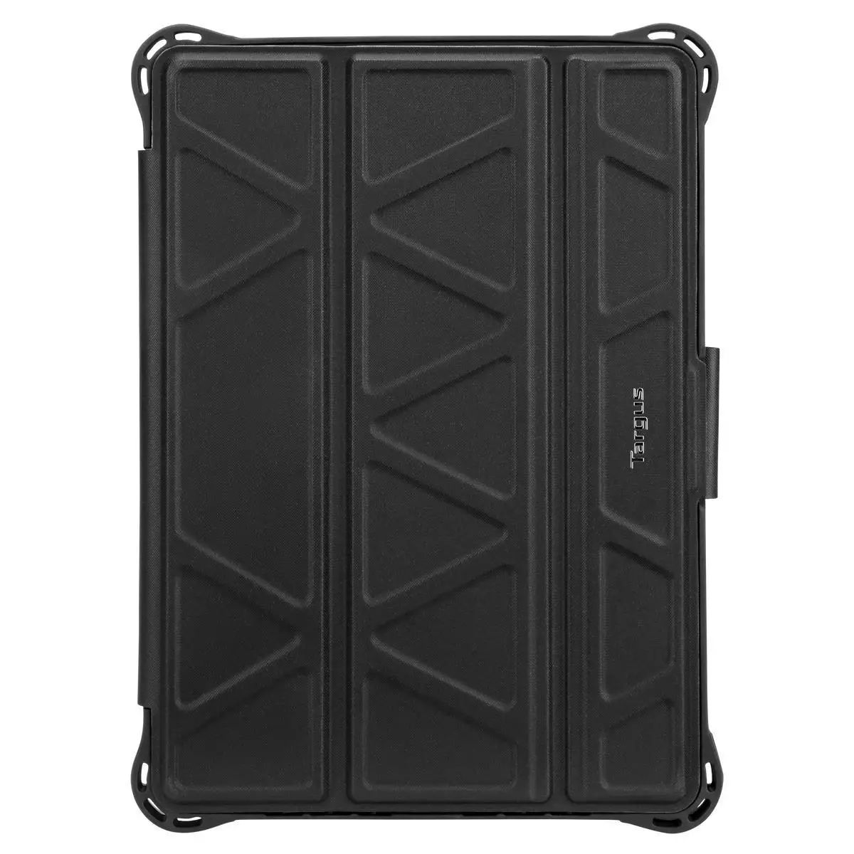 Targus Pro-Tek THD483GLZ