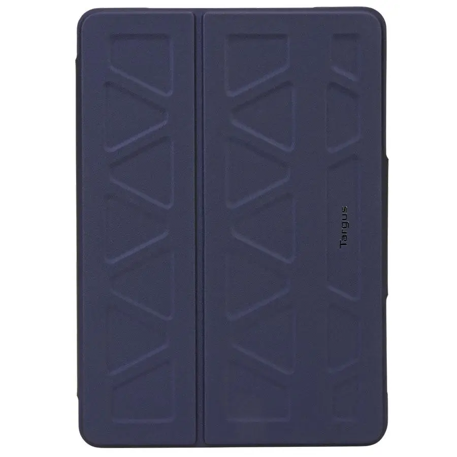 Targus Pro-Tek THZ67302GL