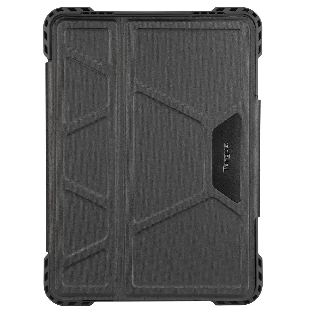 Targus Pro-Tek THZ743GL