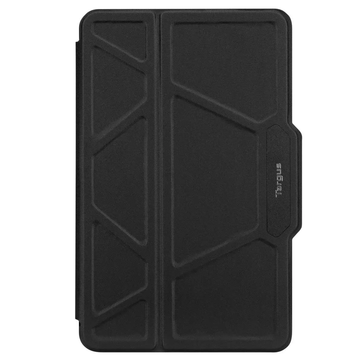 Targus Pro-Tek THZ755GL