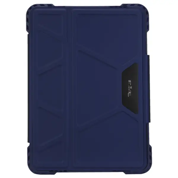 Targus Pro-Tek THZ74302GL
