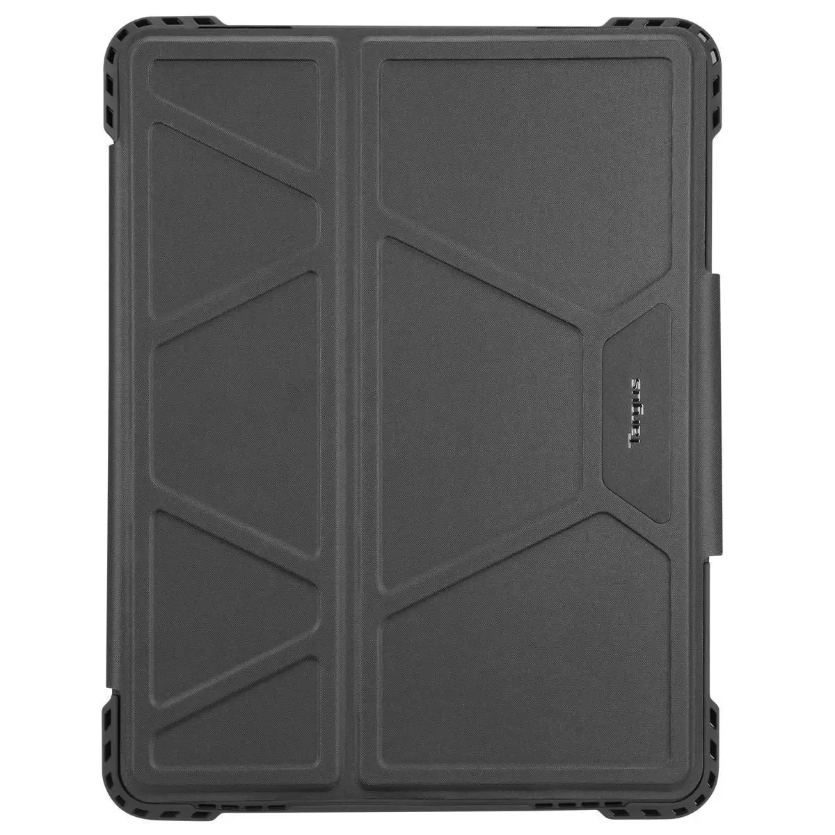 Targus Pro-Tek THZ748GL