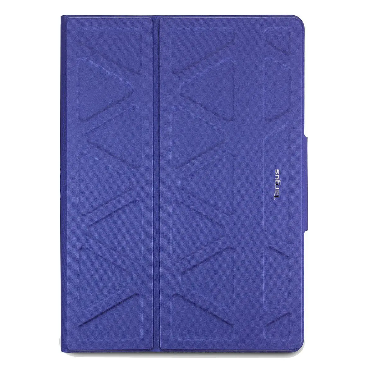 Targus Pro-Tek THZ66402CA