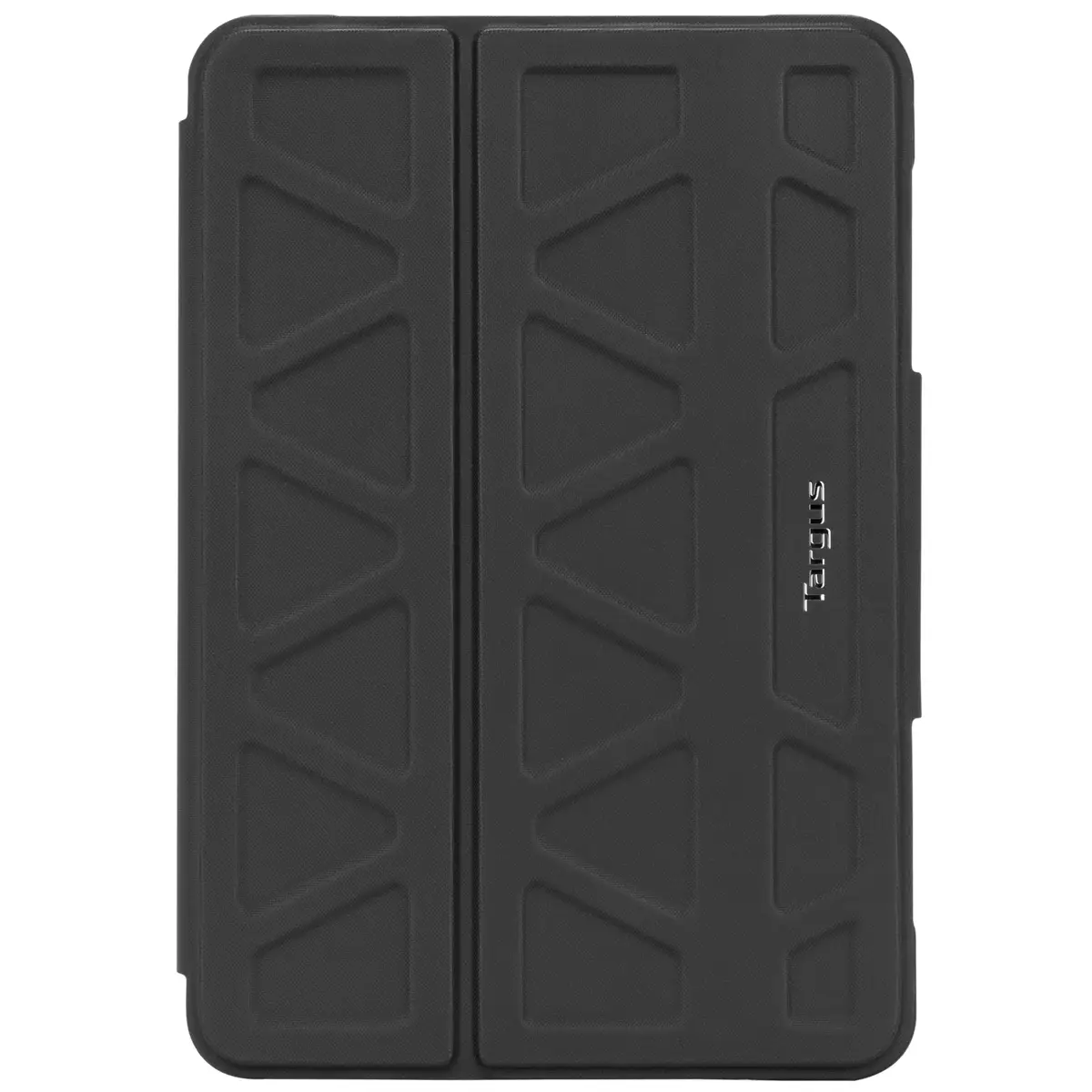 Targus Pro-Tek THZ695GL