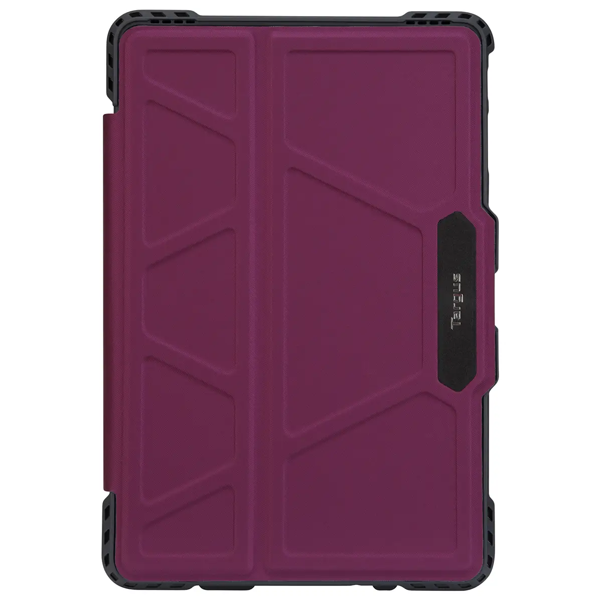 Targus Pro-Tek THZ75207GL