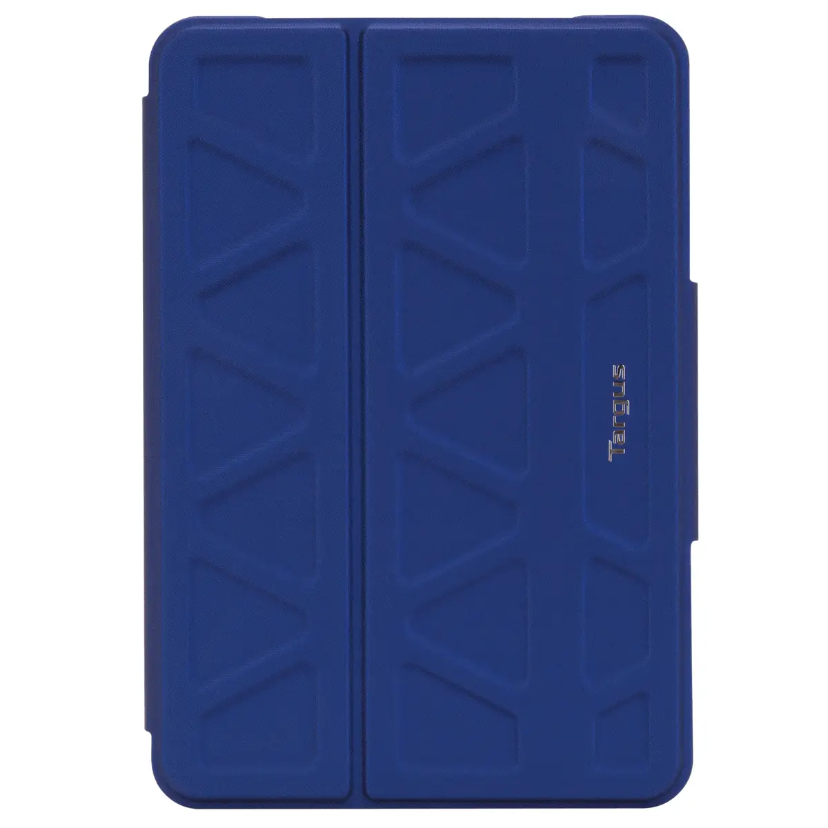 Targus Pro-Tek THZ69502GL