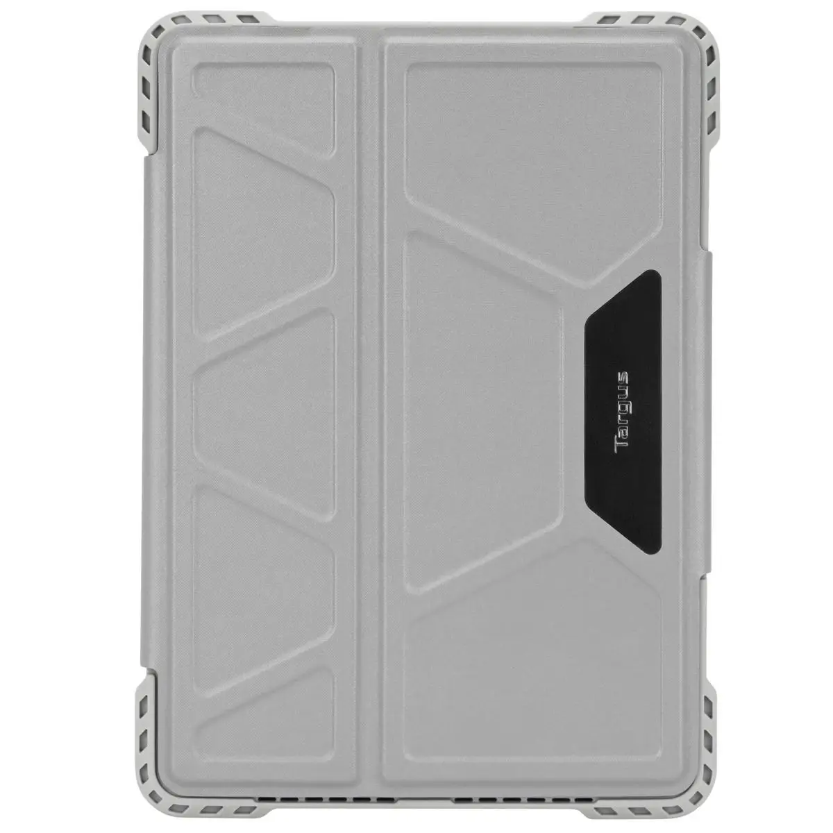 Targus Pro-Tek TARTHZ73711GL