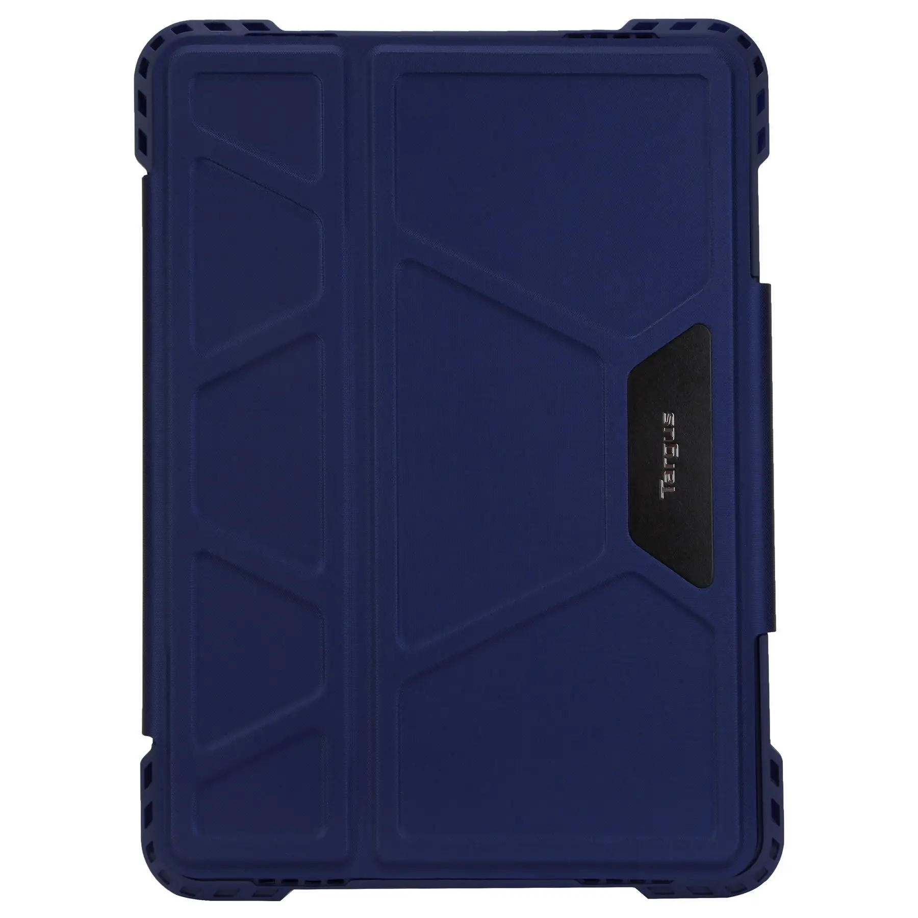 Targus Pro-Tek THZ73702GL
