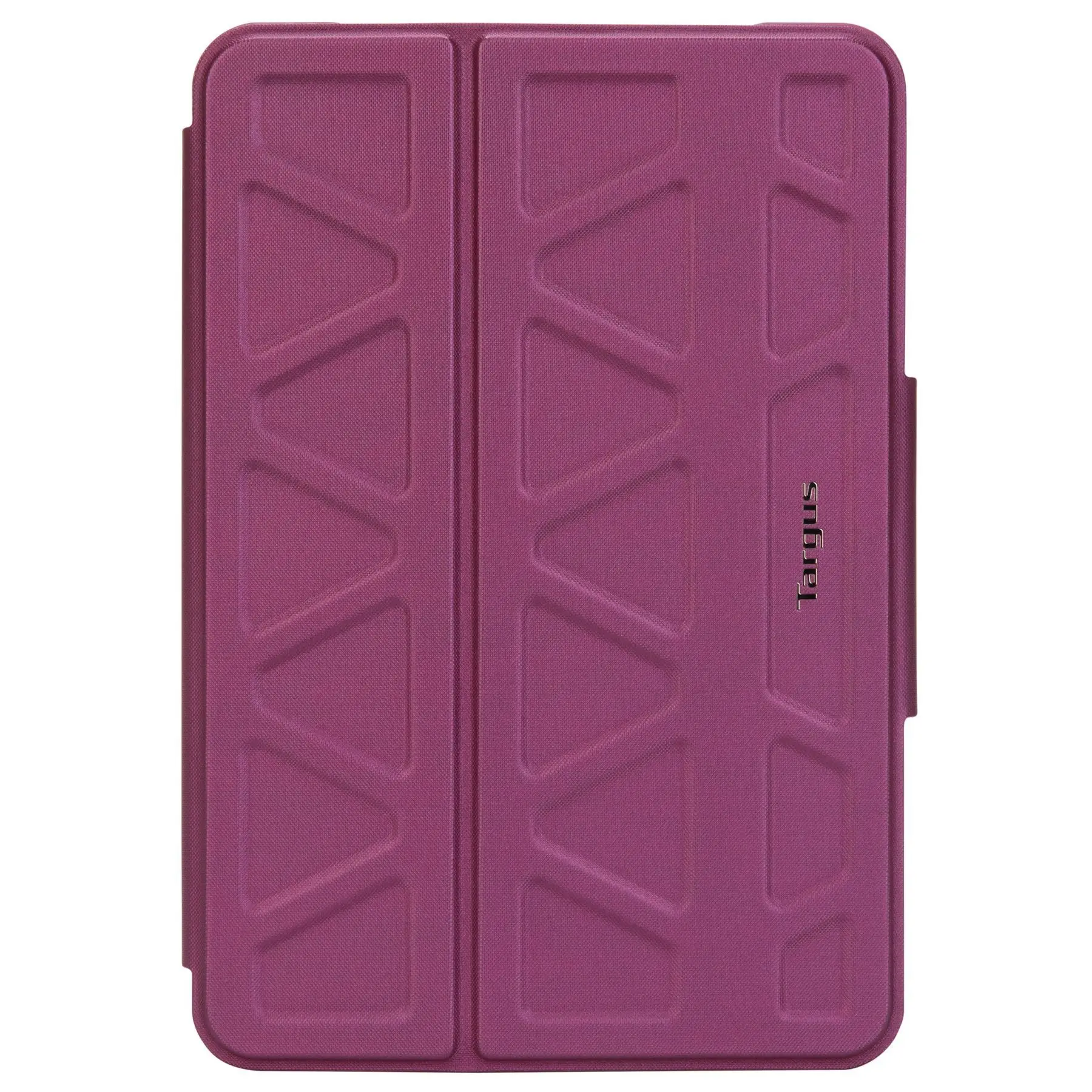 Targus Pro-Tek THZ69513GL