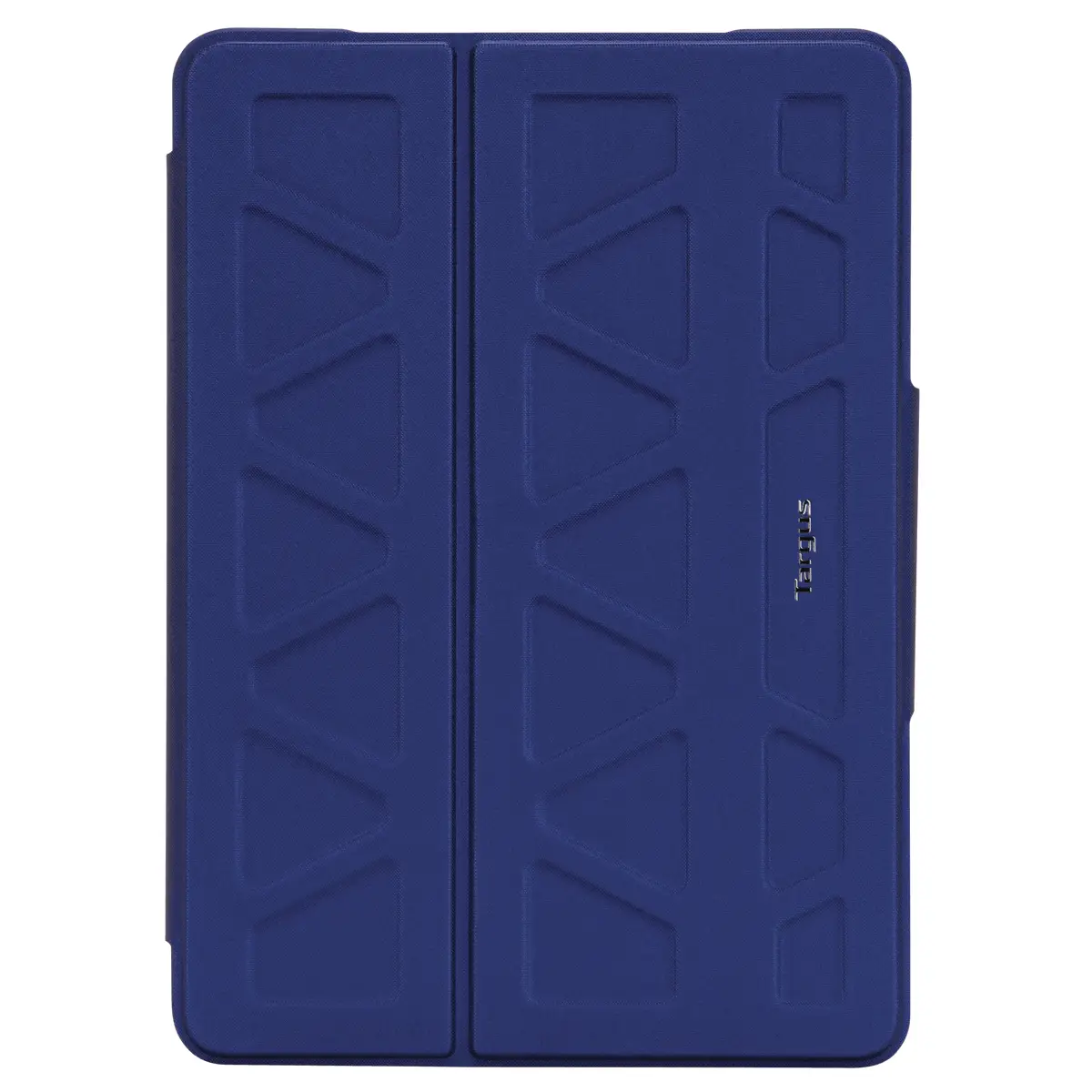 Targus Pro-Tek THZ85202GL