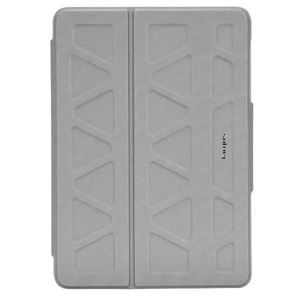 Targus Pro-Tek THZ85211GL