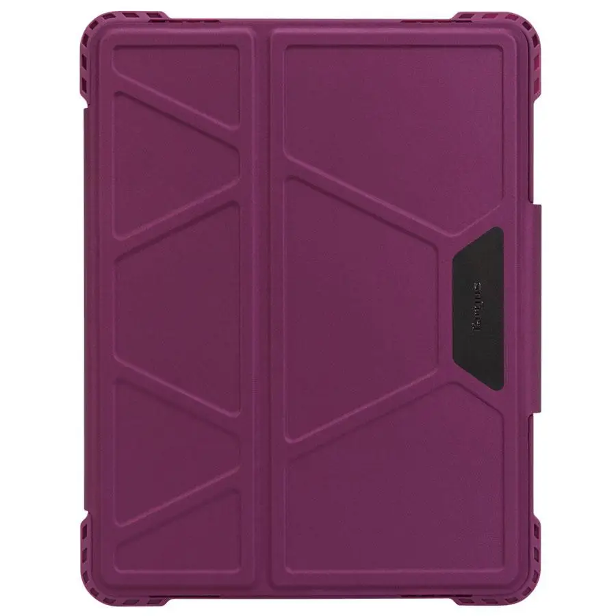 Targus Pro-Tek THZ74813GL