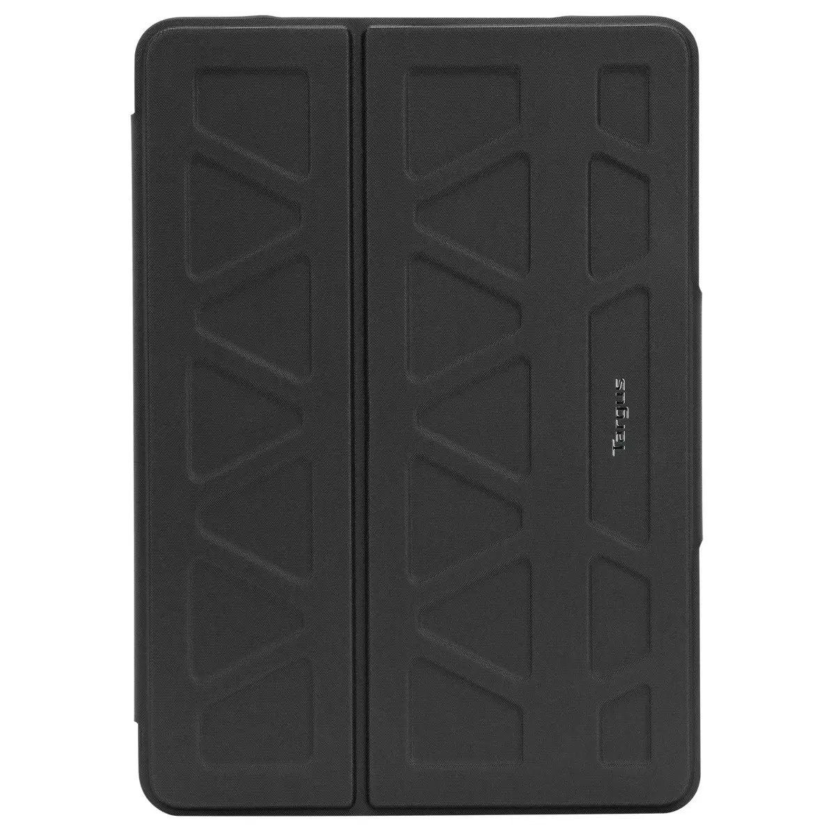 Targus Pro-Tek TARTHZ852GL
