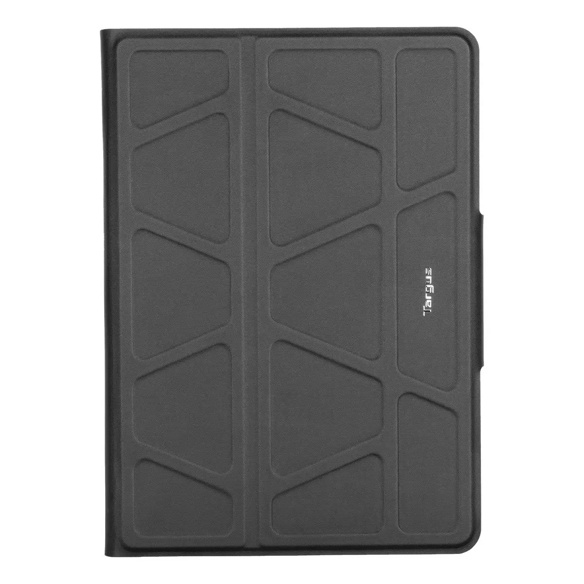 Targus Pro-Tek THZ861US