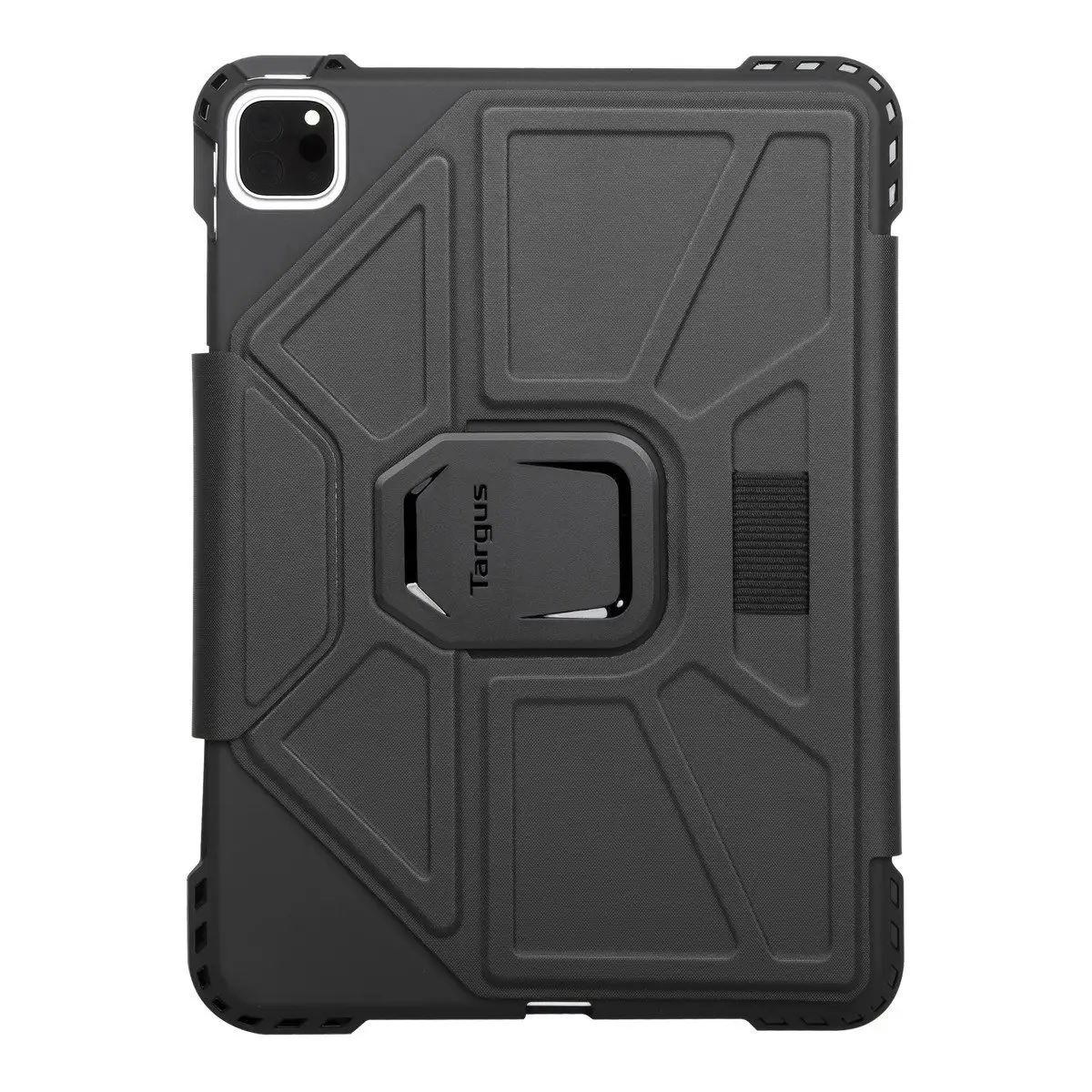 Targus Pro-Tek THZ866GL