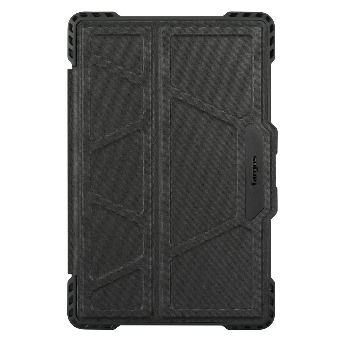 Targus Pro-Tek THZ888GL