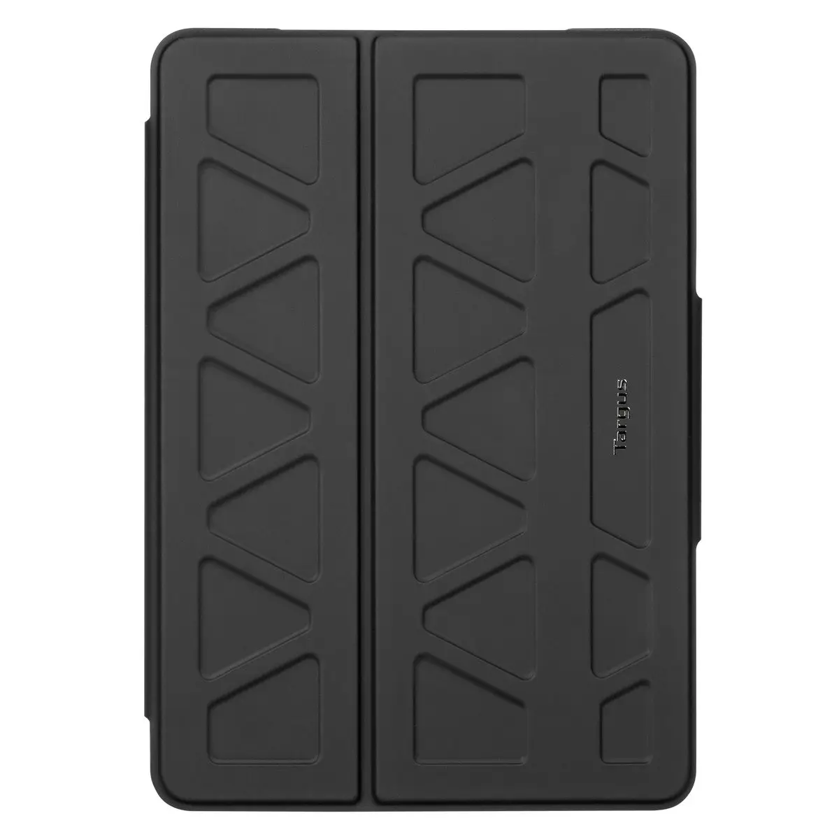Targus Pro-Tek THZ885GL
