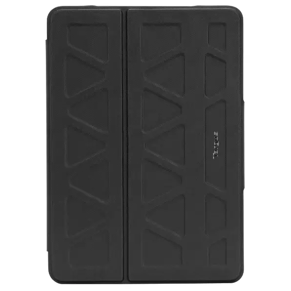 Targus Pro-Tek THZ889GL