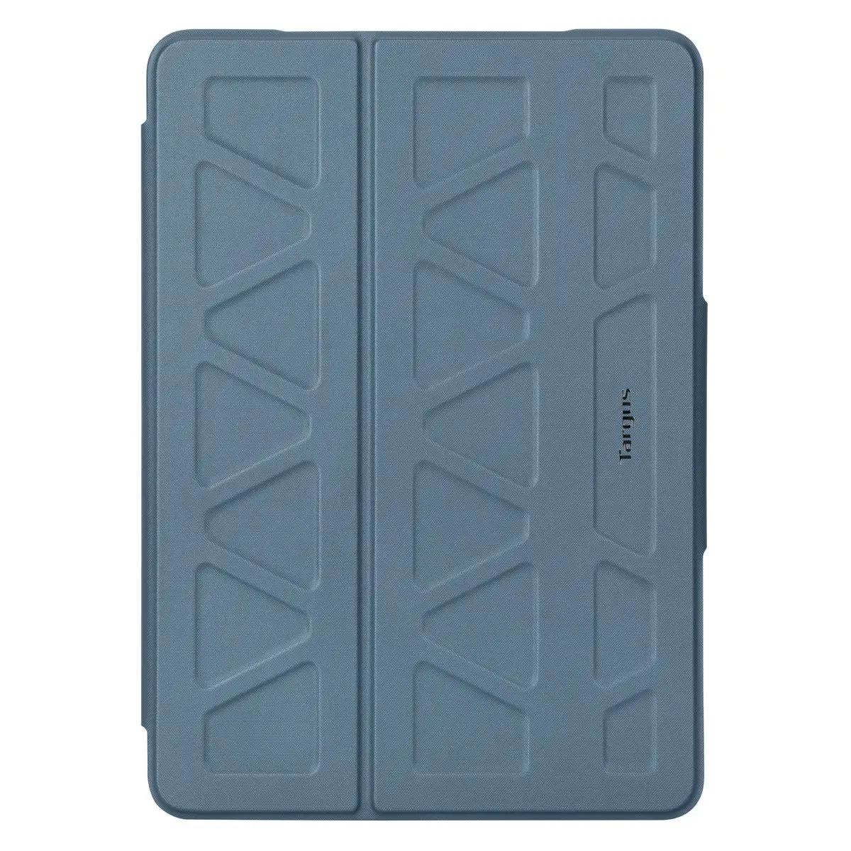 Targus Pro-Tek THZ85213GL