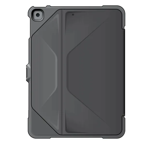 Targus Pro-Tek TARTHZ913GL