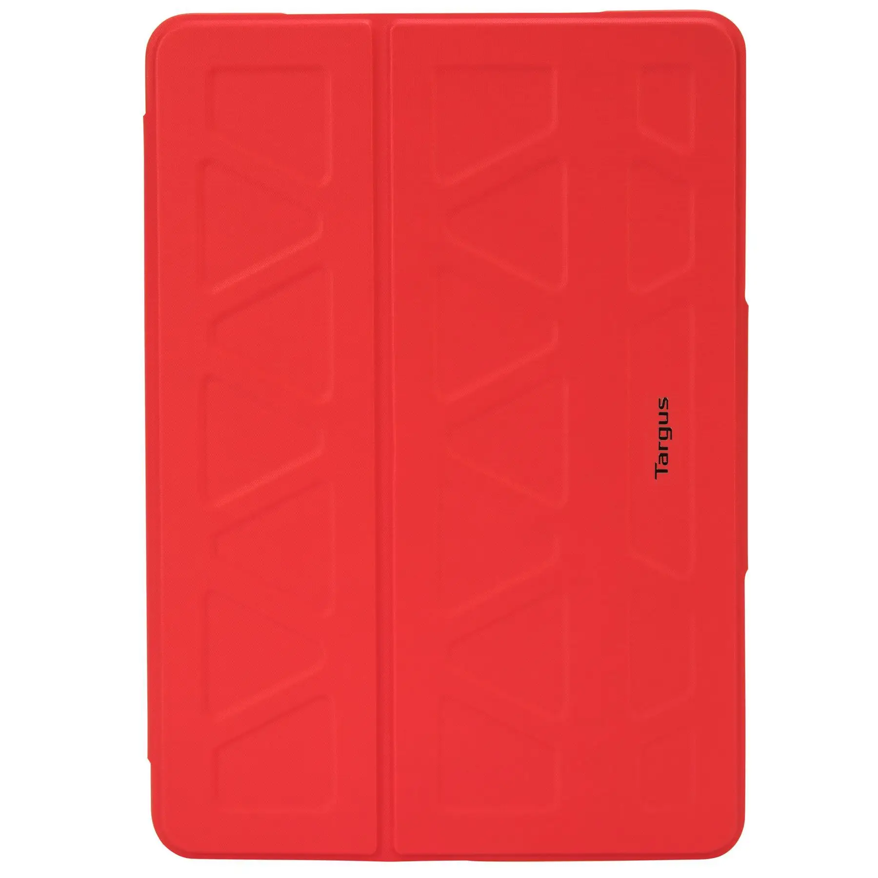 Targus Protek THZ67303GL