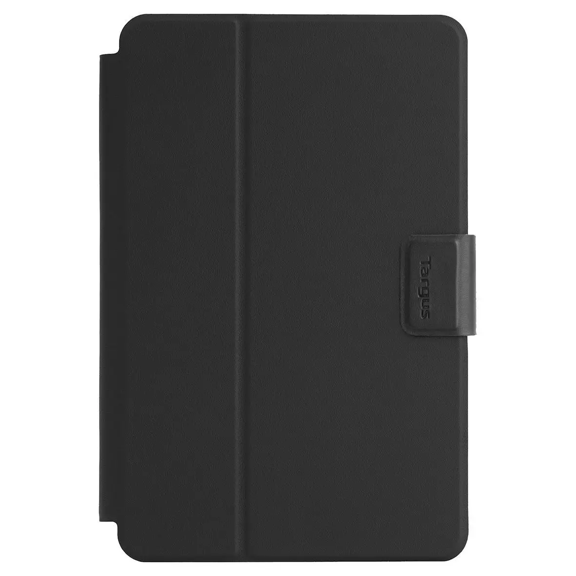 Targus Safe Fit THZ645CA