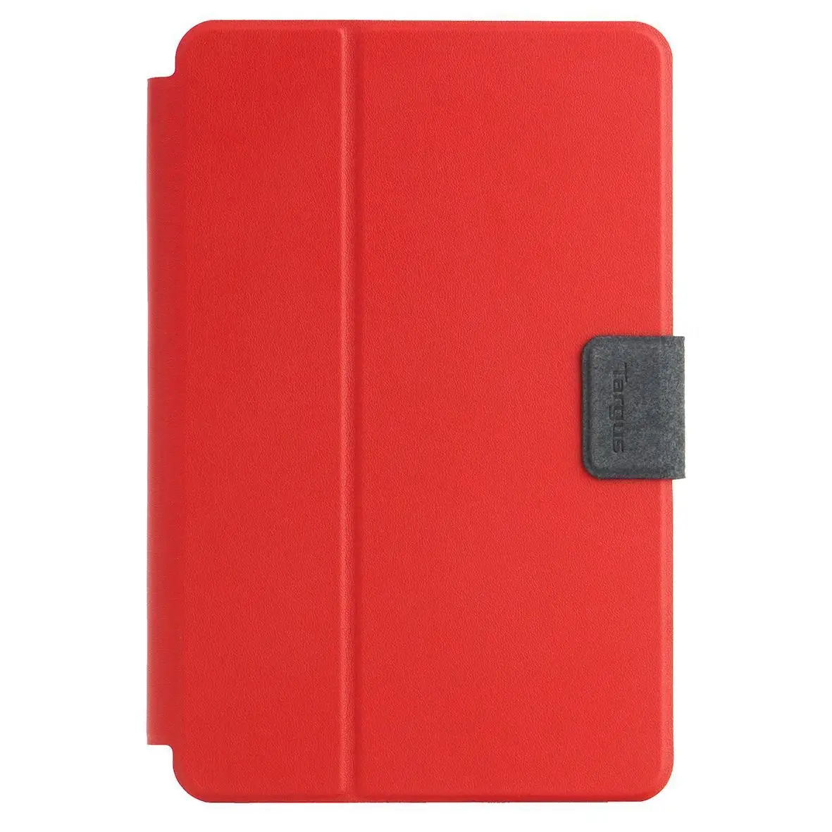Targus Safe Fit THZ64503CA