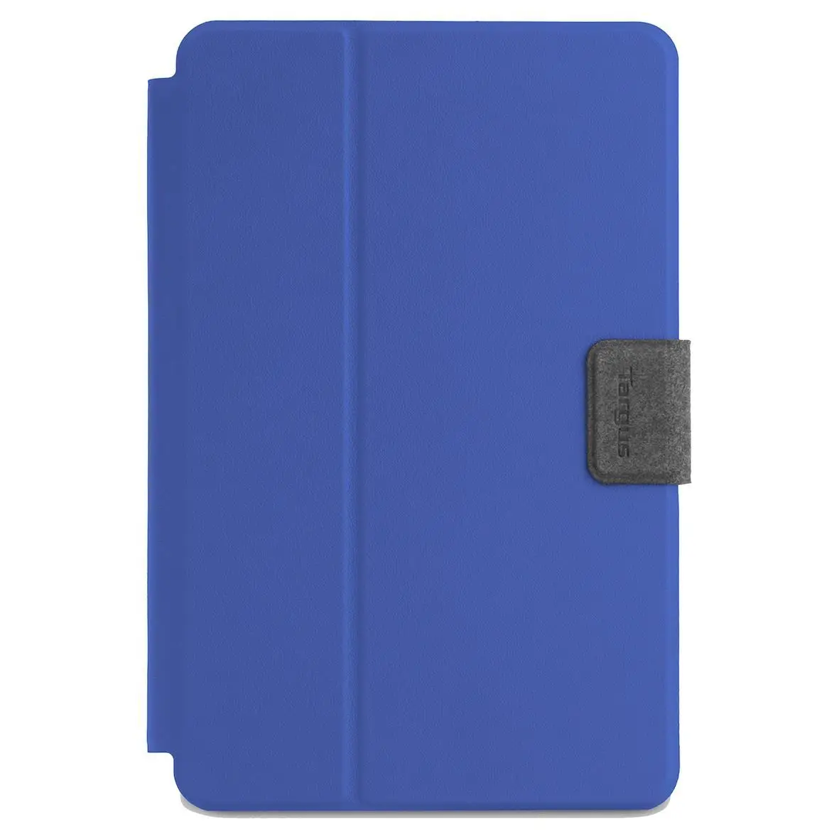 Targus Safe Fit THZ64302CA