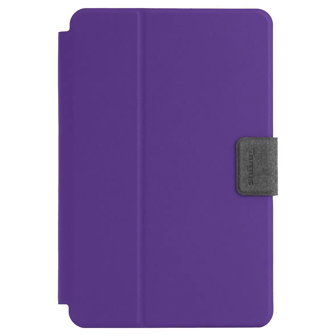 Targus Safe Fit THZ64307CA