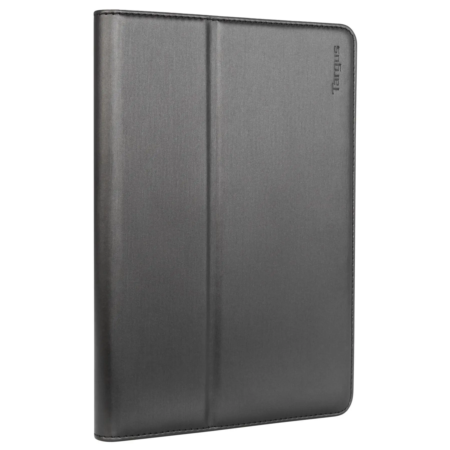 Targus Safe fit THZ780GL