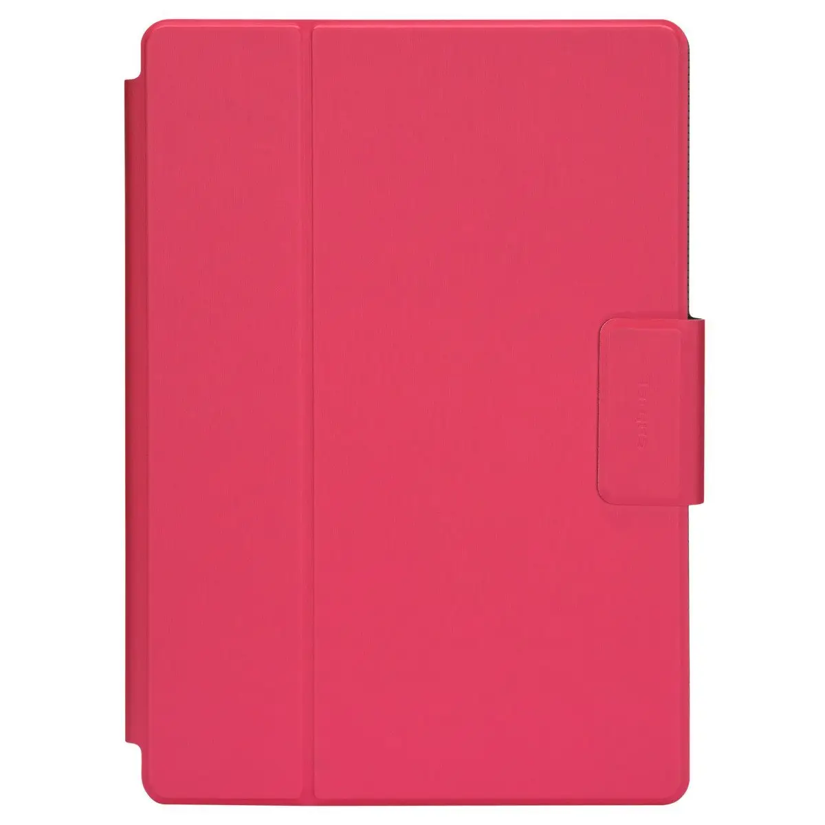 Targus Safe Fit THZ78508GL