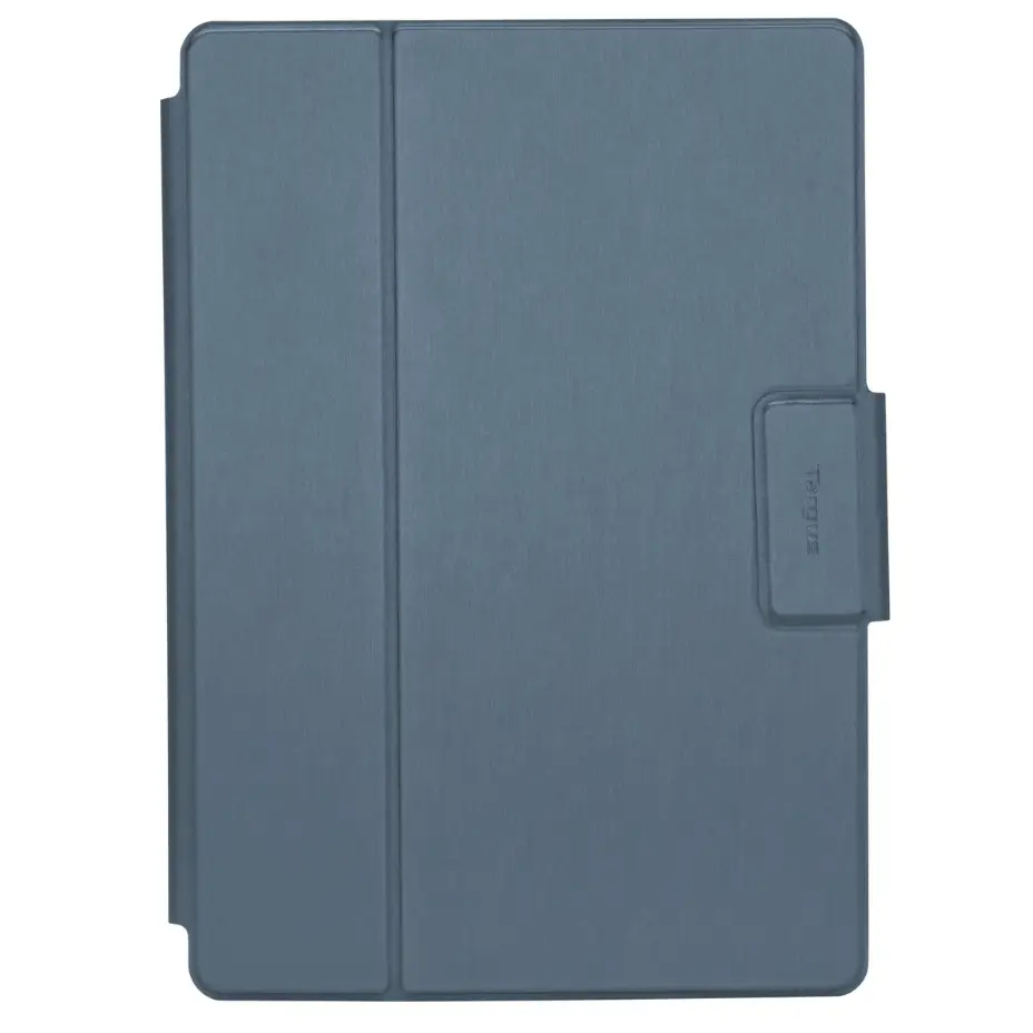 Targus Safe Fit THZ78513GL