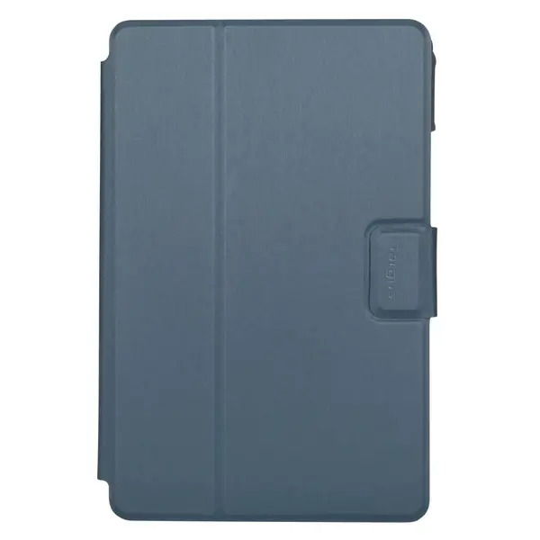 Targus Safe Fit THZ78413GL