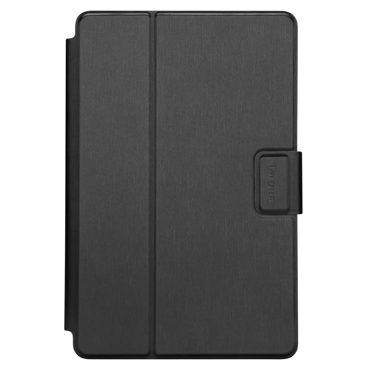 Targus SafeFit THZ785GL