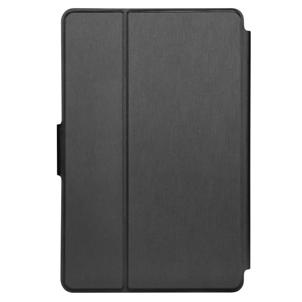 Targus SafeFit THZ784GL