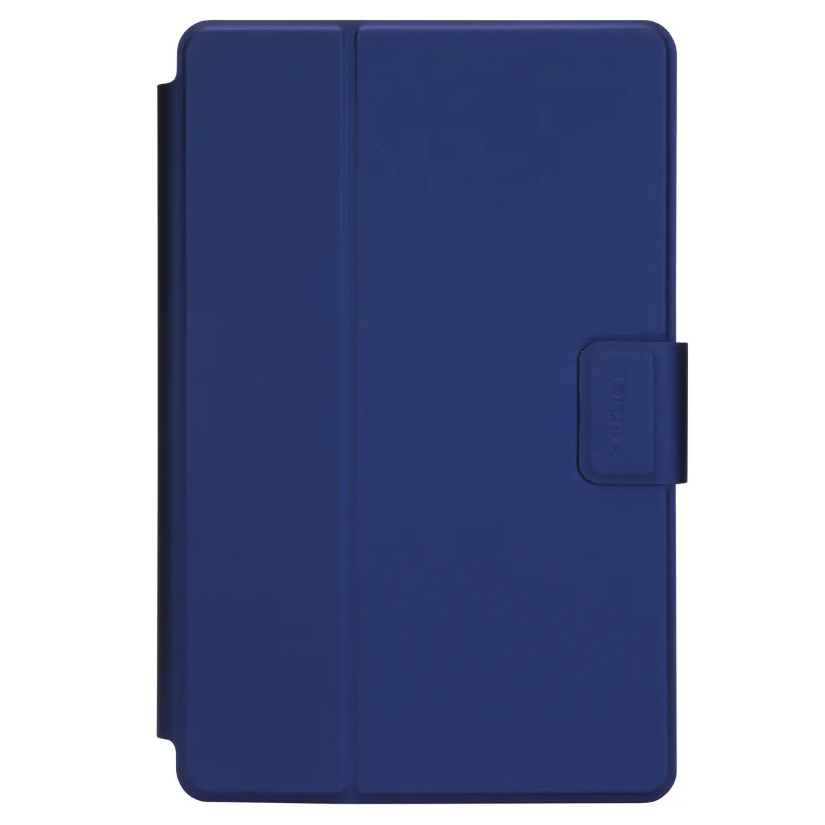 Targus SafeFit THZ78402GL