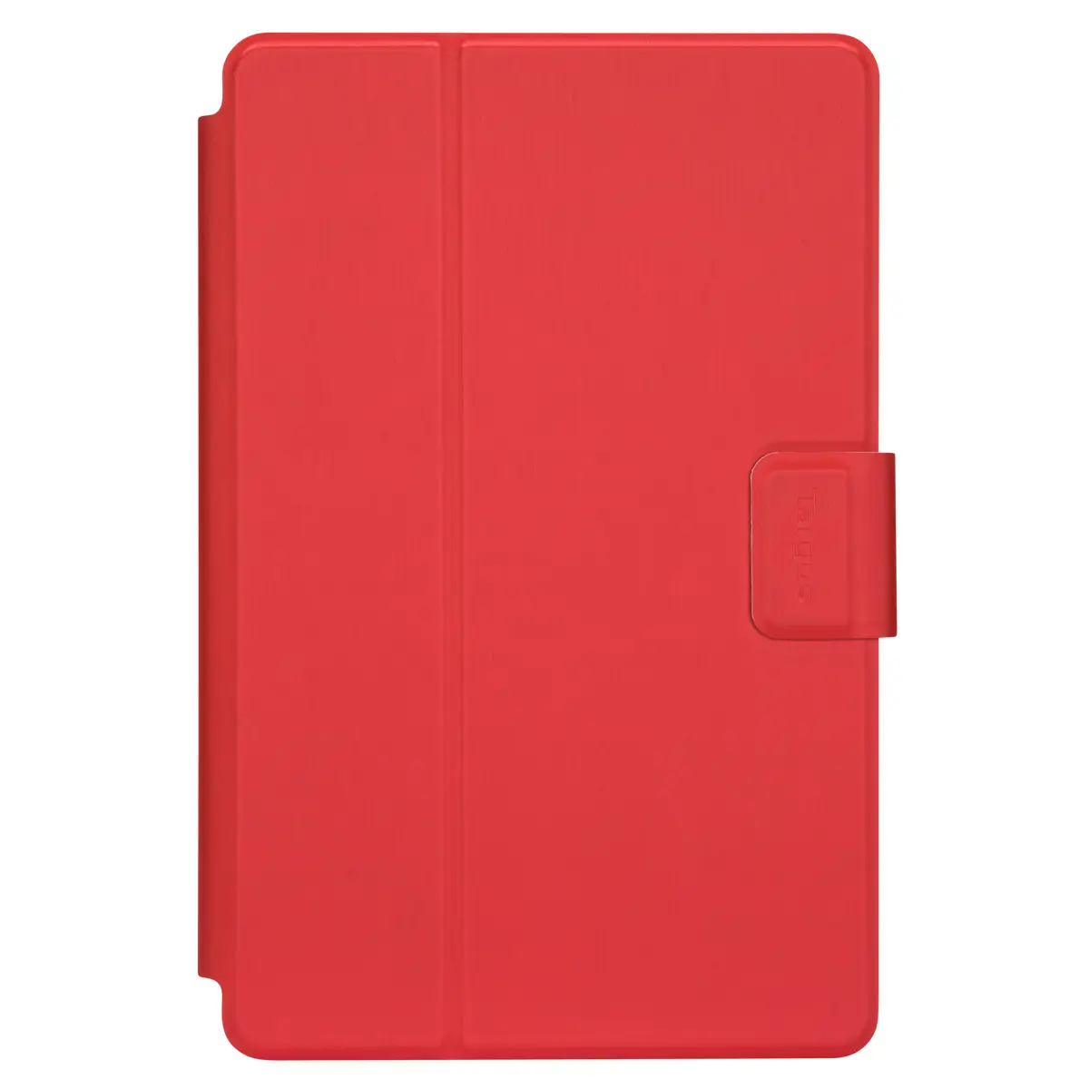 Targus SafeFit THZ78403GL