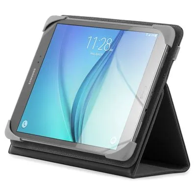 Targus SafeFit THZ607GL