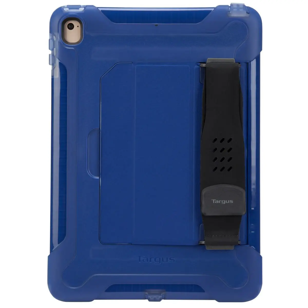 Targus SafePort THD20002GL