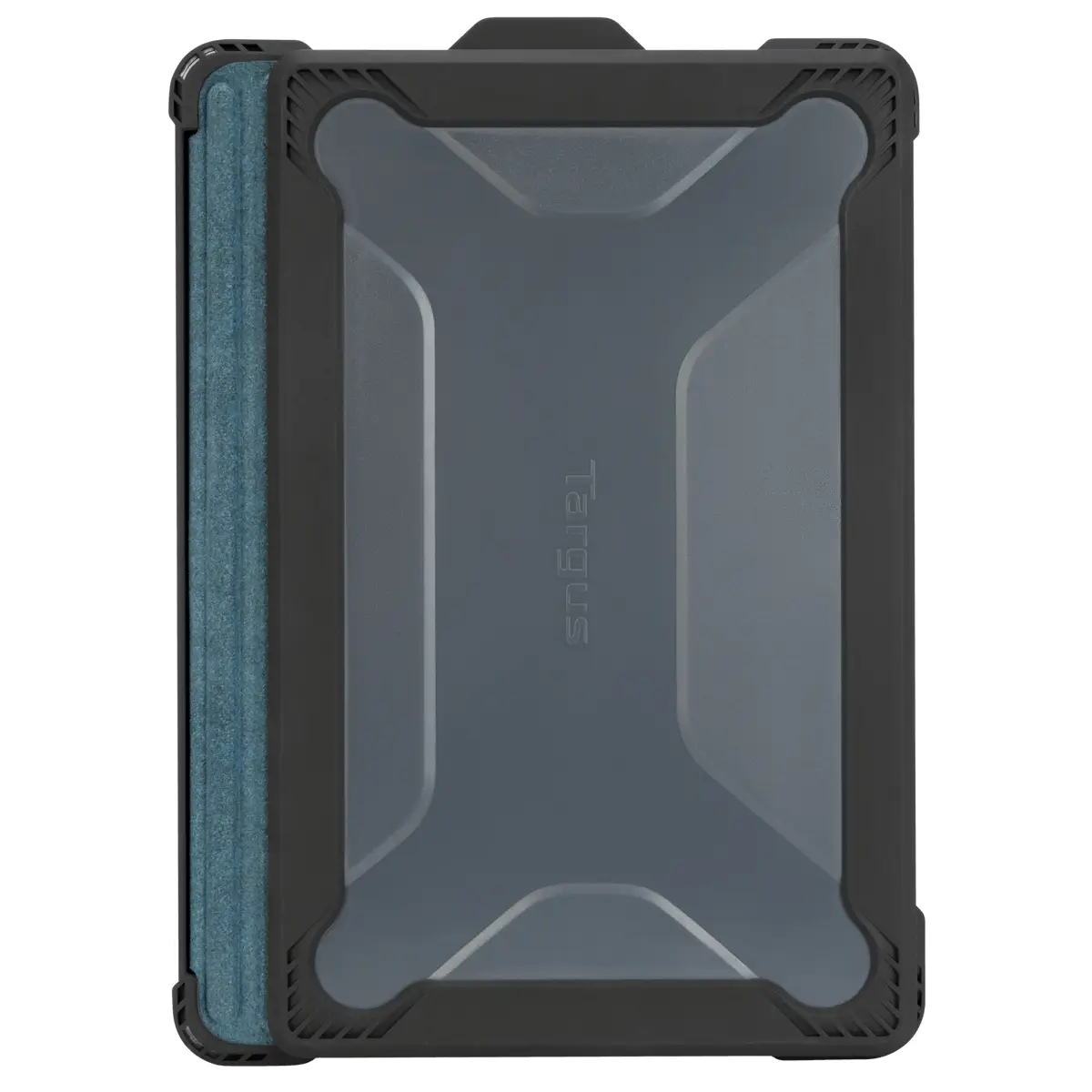 Targus SafePort Rugged MAX THD491GL