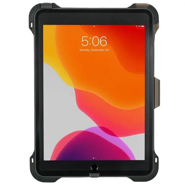 Targus SafePort Rugged Max THD513GL