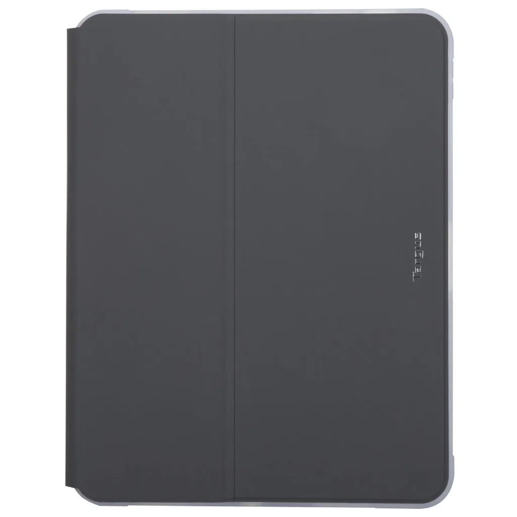 Targus SAFEPORT SLIM THD920US