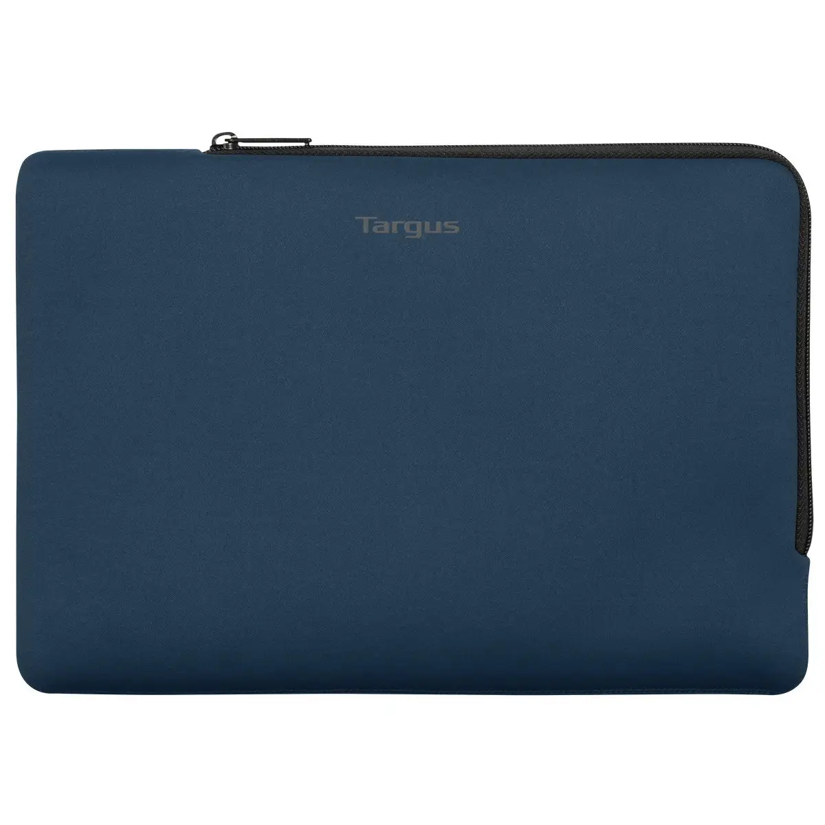 Targus TBS65102GL